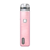 ASPIRE FLEXUS PRO POD KIT PINK